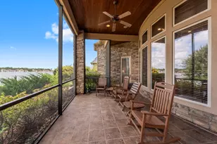 18675 W Cool Breeze Ln, Montgomery, TX 77356 - Photo 44