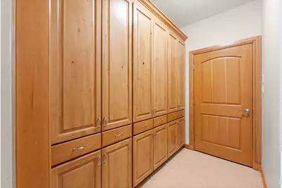18675 W Cool Breeze Lane, Montgomery, TX 77356 - Photo 40