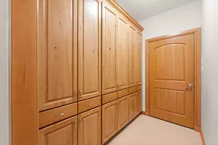 18675 W Cool Breeze Ln, Montgomery, TX 77356 - Photo 40