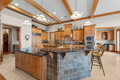 18675 W Cool Breeze Lane, Montgomery, TX 77356 - Photo 10