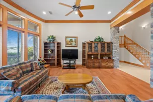 18675 W Cool Breeze Ln, Montgomery, TX 77356 - Photo 8