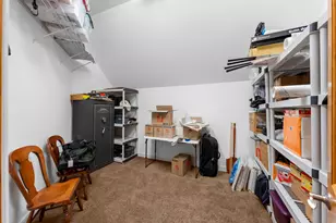 18675 W Cool Breeze Ln, Montgomery, TX 77356 - Photo 42