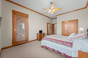 18675 W Cool Breeze Ln, Montgomery, TX 77356 - Photo 38