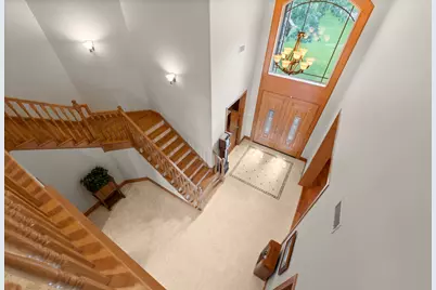 18675 W Cool Breeze Lane, Montgomery, TX 77356 - Photo 32