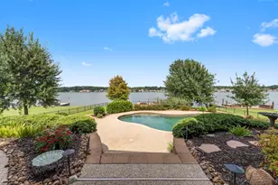 18675 W Cool Breeze Ln, Montgomery, TX 77356 - Photo 46