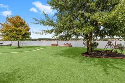 18675 W Cool Breeze Lane, Montgomery, TX 77356 - Photo 50
