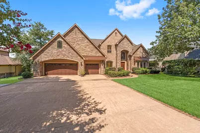 18675 W Cool Breeze Lane, Montgomery, TX 77356 - Photo 4