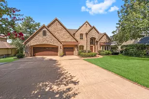 18675 W Cool Breeze Ln, Montgomery, TX 77356 - Photo 4