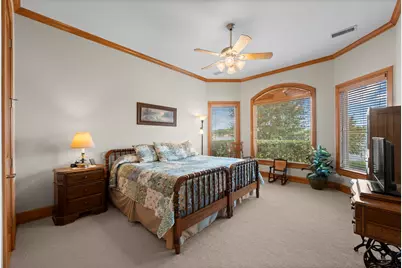 18675 W Cool Breeze Lane, Montgomery, TX 77356 - Photo 22