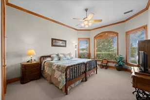 18675 W Cool Breeze Ln, Montgomery, TX 77356 - Photo 22