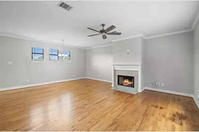 2154 Arabelle Street, Houston, TX 77007 - Photo 14