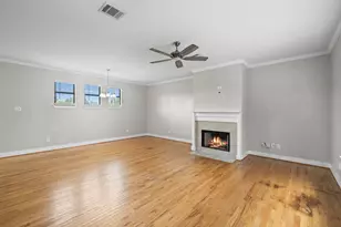 2154 Arabelle St, Houston, TX 77007 - Photo 14