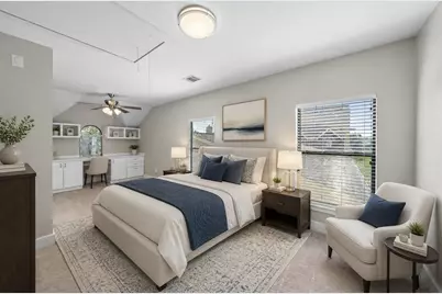 2154 Arabelle Street, Houston, TX 77007 - Photo 20