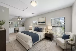 2154 Arabelle St, Houston, TX 77007 - Photo 20