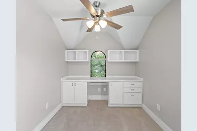 2154 Arabelle Street, Houston, TX 77007 - Photo 22