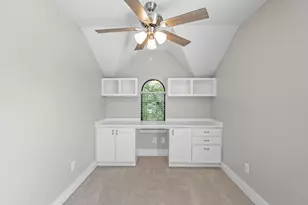 2154 Arabelle St, Houston, TX 77007 - Photo 22