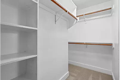 2154 Arabelle Street, Houston, TX 77007 - Photo 32