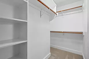 2154 Arabelle St, Houston, TX 77007 - Photo 32