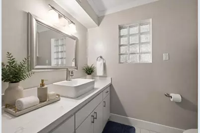 2154 Arabelle Street, Houston, TX 77007 - Photo 10