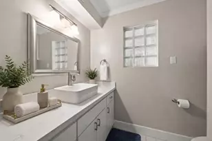 2154 Arabelle St, Houston, TX 77007 - Photo 10