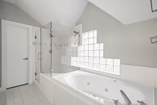 2154 Arabelle St, Houston, TX 77007 - Photo 30
