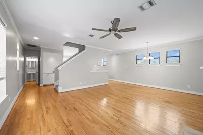 2154 Arabelle Street, Houston, TX 77007 - Photo 12