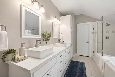 2154 Arabelle Street, Houston, TX 77007 - Photo 4