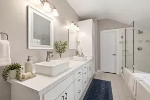 2154 Arabelle St, Houston, TX 77007 - Photo 4