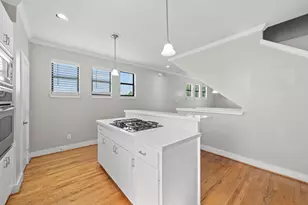 2154 Arabelle St, Houston, TX 77007 - Photo 18