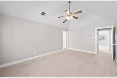 2154 Arabelle Street, Houston, TX 77007 - Photo 28