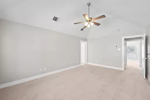 2154 Arabelle St, Houston, TX 77007 - Photo 28