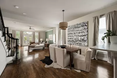 5733 Darling Street, Houston, TX 77007 - Photo 22