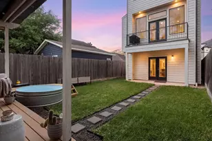 5733 Darling St, Houston, TX 77007 - Photo 16