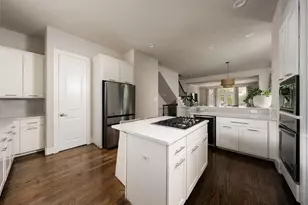 5733 Darling St, Houston, TX 77007 - Photo 20