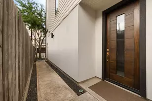 5733 Darling St, Houston, TX 77007 - Photo 4