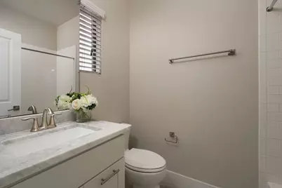 5733 Darling Street, Houston, TX 77007 - Photo 36