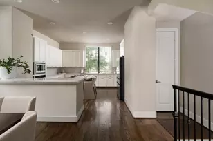 5733 Darling St, Houston, TX 77007 - Photo 18