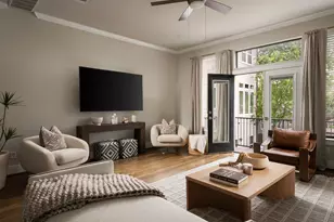 5733 Darling St, Houston, TX 77007 - Photo 26