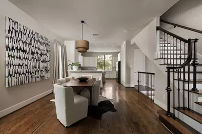 5733 Darling Street, Houston, TX 77007 - Photo 24