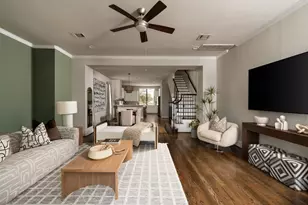 5733 Darling St, Houston, TX 77007 - Photo 28