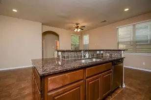 22 Cheswood Manor, The Woodlands, TX 77382 - Photo 28