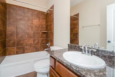 22 Cheswood Manor, The Woodlands, TX 77382 - Photo 50
