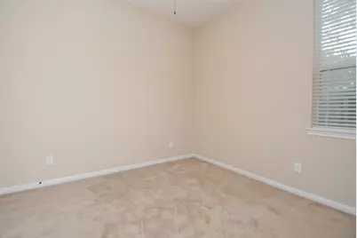 22 Cheswood Manor, The Woodlands, TX 77382 - Photo 14