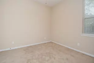 22 Cheswood Manor, The Woodlands, TX 77382 - Photo 14