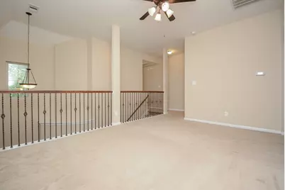 22 Cheswood Manor, The Woodlands, TX 77382 - Photo 40