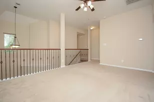 22 Cheswood Manor, The Woodlands, TX 77382 - Photo 40