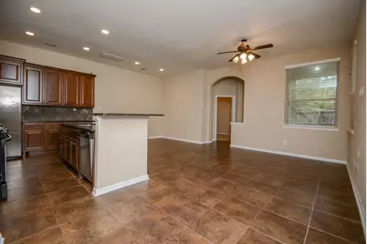 22 Cheswood Manor, The Woodlands, TX 77382 - Photo 24
