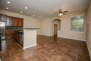 22 Cheswood Manor, The Woodlands, TX 77382 - Photo 24