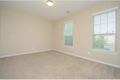 22 Cheswood Manor, The Woodlands, TX 77382 - Photo 28