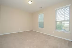 22 Cheswood Manor, The Woodlands, TX 77382 - Photo 28
